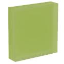 marsh | 3form
